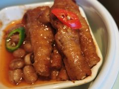 -粤界(望京金辉店)