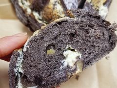 -81BAKERY(大学路店)
