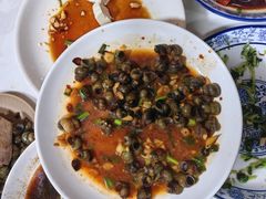 -南花桥羊肉馆老字号(乌镇店)