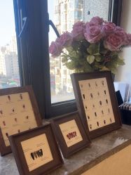 -Lumi露米·美甲美睫品质店