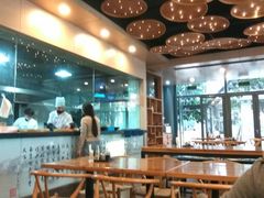 大堂-李公面(星尚邻里店)
