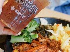 -永和大王(春日上新·凤凰东街店)