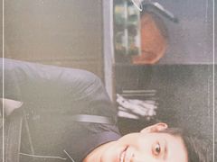 -半天妖烤鱼(方庄店)