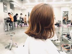 点击看大图 -MY HAIR ARDOR