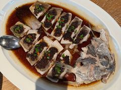 -宁波柏悦酒店·钱湖渔港