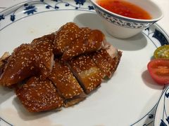 -宁波状元楼酒店(和义路店)