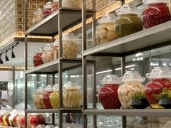 -悦百味·品质川菜(橄榄郡店)