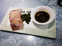 -百年聚宾楼(北大街店)