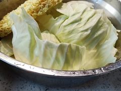-贵州辣子鸡番茄鸡