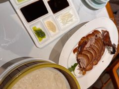 -北平食府(马鞍山路店)
