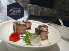 -南棠馆粤菜坊(群光店)