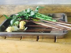 -钢管厂五区小郡肝串串香(通锦桥店)