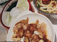-枕水江南(铁西万象汇店)