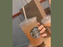 -星巴克臻选(湛江鼎盛广场店)