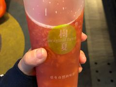 -树夏(鹭洲里店)