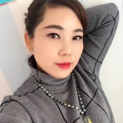 点击看大图 -Dr.林醫生产后修复·超级店(南京江宁同曦店)