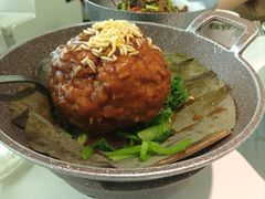 -苏梦江南·淮扬菜(夫子庙店)