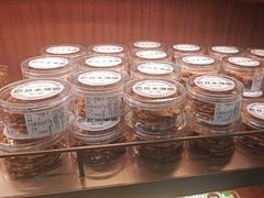 -丁香西饼屋(桂林路店)