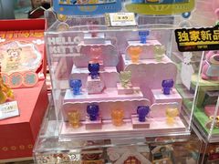 -TOP TOY(大兴荟聚店)