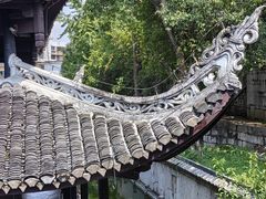 -阳明祠