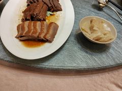 -顺味凤城·顺德菜专门店(九六广场店)