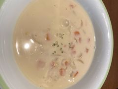 -萨莉亚意式餐厅(杭州西溪龙湖天街店)