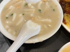 濑粉（大）-凌记(泮塘路店)