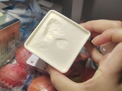 -野人先生现做冰淇淋(北京环宇荟店)