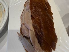 -合兴居烤鸭店