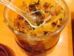 -COCO壱番屋(北京平安国际金融中心店)