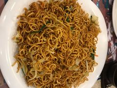 -点都德(盘福楼店)