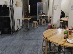 -江南红鱼汤(洋中花园店)