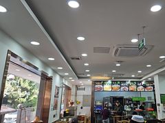 -老回回饺子馆(海洋馆店)