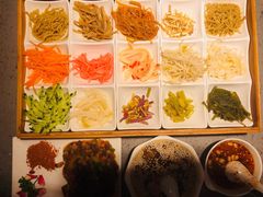 -红辣椒陶氏丝娃娃(逸天城店)
