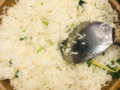 -饭怕鱼(阳光100店)