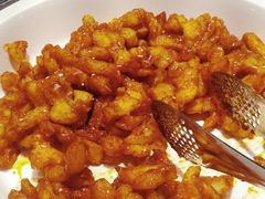 -汉巴味德(大悦城店)