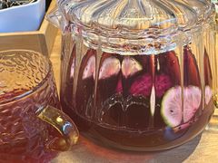 -天语雅阁(崇安寺店)