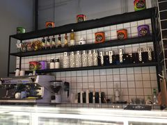 -JW德国冻酸奶Frozen Yogurt(龙湖成都滨江天街店)