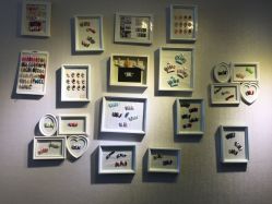 -NEW LOOK-绿麓 · 美甲美睫脱毛工作室