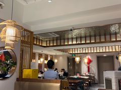 -回家吃饭·地道南昌菜(建德观总店)