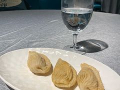 -绿波廊(豫园店)