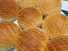 -清心鸡沙田乳鸽店·非遗传承(石溪店)