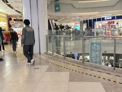 -首创奥特莱斯(北京店)