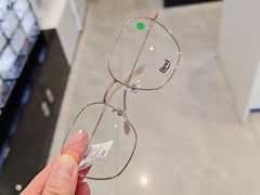-宝视达眼镜(周口市广场店)