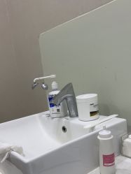 -上海漾颜医疗美容