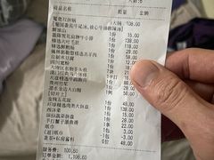 -一哥澳门豆捞·澳门风打边炉(高德置地店)