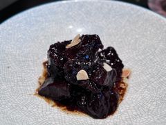 -湖滨客舍·湖北菜