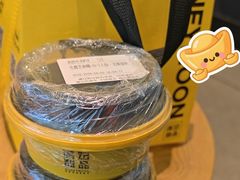 -满记甜品(水游城店)