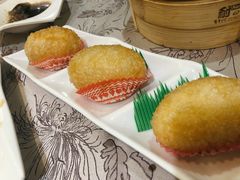 -有腥气私房菜·寻味顺德