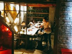 -巴厘龙虾·榜首油焖大虾(洞庭·艺术洋房店)